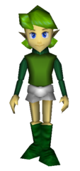 OoT oE3.png