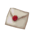 ACLC-Letter Item.png