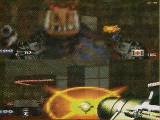 DukeNukem64MissileFlash.png