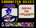 Sonicthefighters-randommode1.png