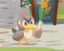 PKCafe-Farfetch'd-Event-Animation.gif