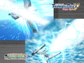 Thunder Force V Perfect System Bonus Image T SWORD2.png