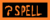Undertale-unused spell sprite 2.png