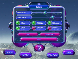 Bejeweled2 1.0OptionsScreen.png