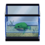 Frog PG Furniture Icon.png