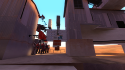 Team Fortress 2-background01.png