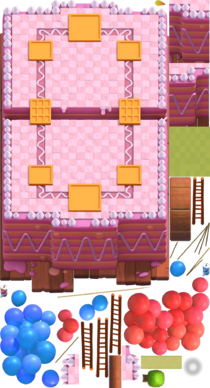 Cr level cake arena 0.png