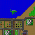 SimCity (Mac OS Classic) - Monster 1.1.png