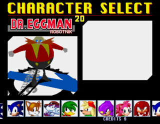 Stf-eggman-cselect.png