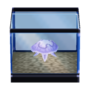Jellyfish PG Furniture Icon.png