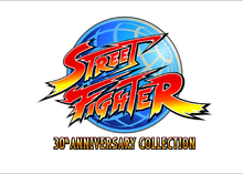 SF30thACTimelineArtInternational.png