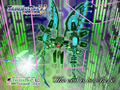 Thunder Force V Perfect System Bonus Image STAGE7.png