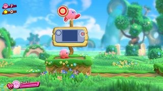 Kirby Star Allies clear circle.jpg