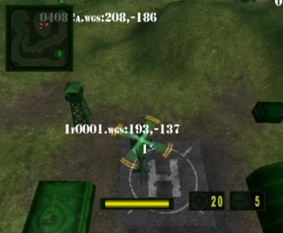 Army Men Air Combat The Elite Missions Object Info.png