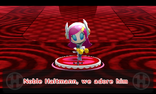 Kirby Planet Robobot Karaoke English.png