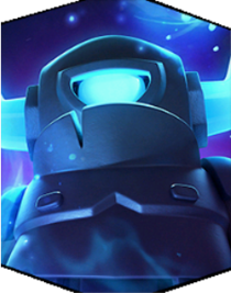 Ui spell super mini pekka.png