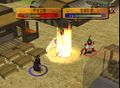 Fire Emblem PoR pre 4-2004 combat 6.jpg
