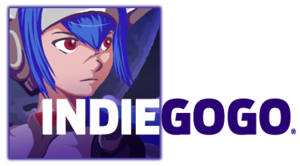 CrossCode-Indiegogo1.png