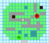 Fire-Emblem-Awakening-Placeholder-Map-19.png