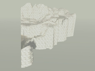 SotC-J7-J6 unfinished mountains full.png