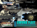 Thunder Force V Perfect System Bonus Image FLEET.png