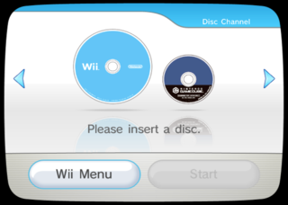 Wii DiscChannel.png