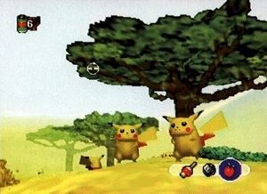Pokemonsnap pikachusclose.jpg