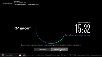 GT Sport race entry new.png