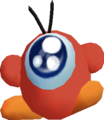 KRTDLWaddleDooUnusedHurt.png