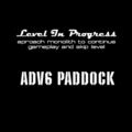 HPPoAPC-TEMP Adv6Paddock.png