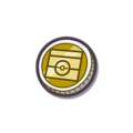 Pokemonmastersex i075 1100 04 256.ktx.png
