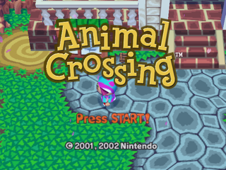 Animal Crossing-title.png
