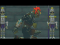 OoT-Ganondorf Oct98.png