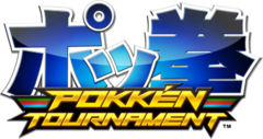Pokken Tournament Logo.png