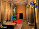 OoT-Prerender Temple May 97.png