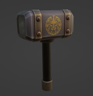 Nasb unusedhammer.png