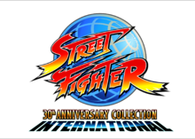 SF30thACTimelineArtJP.png