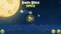 Angry Birds Space-title.png
