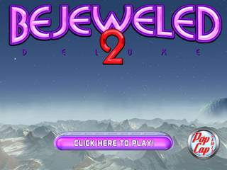 Bejeweled2 1.0LoadingScreen.png
