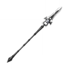 GetsuFumaDen UM-T UI Item Weapon Spear 000.png