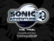 SonicAdventure2TheTrial titlescreen.png