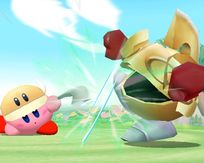 GCN Kirby Screenshot (15).jpg