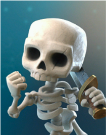 Skeletons.png