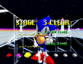 Sonicthefighters-randommode3.png