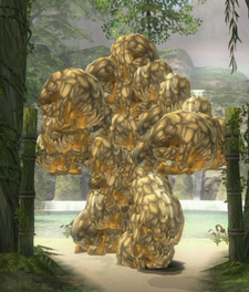 TPHD Goron Golem.png