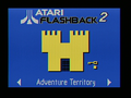 AtariFlashBack2 Menu.png
