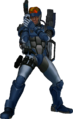 Metroid Other M Anthony highpoly.png