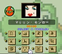 Mario no Super Picross - Mario 6-J (J).png