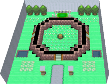 PKMNPlatinum-Map44Fix.png