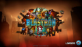 Blastron-title.png